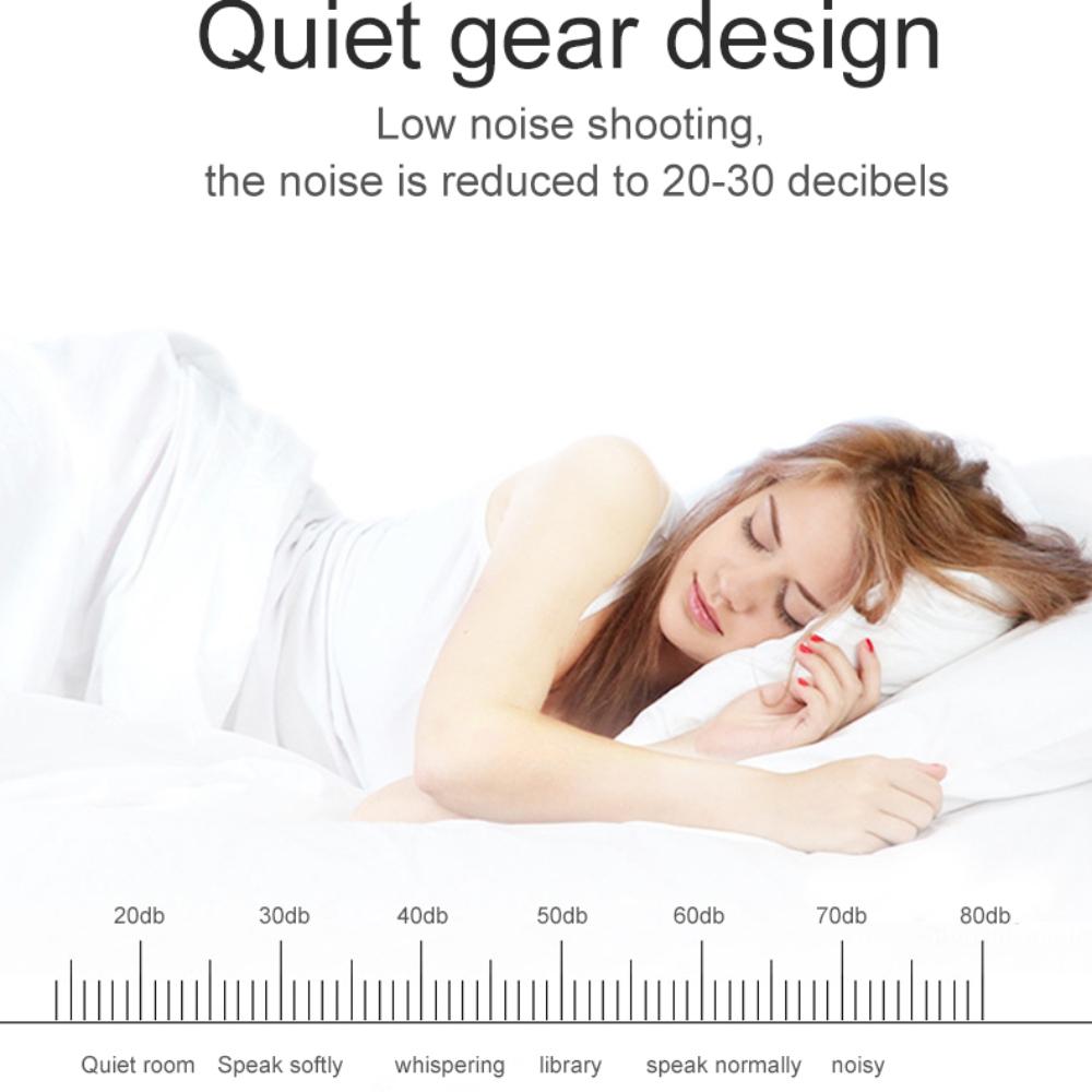 Electric Rotating Visualizer 360° Turntable 3 Speeds Regulation USB Charge Display Stand For Video Shooting Prop Jewelry Shoes