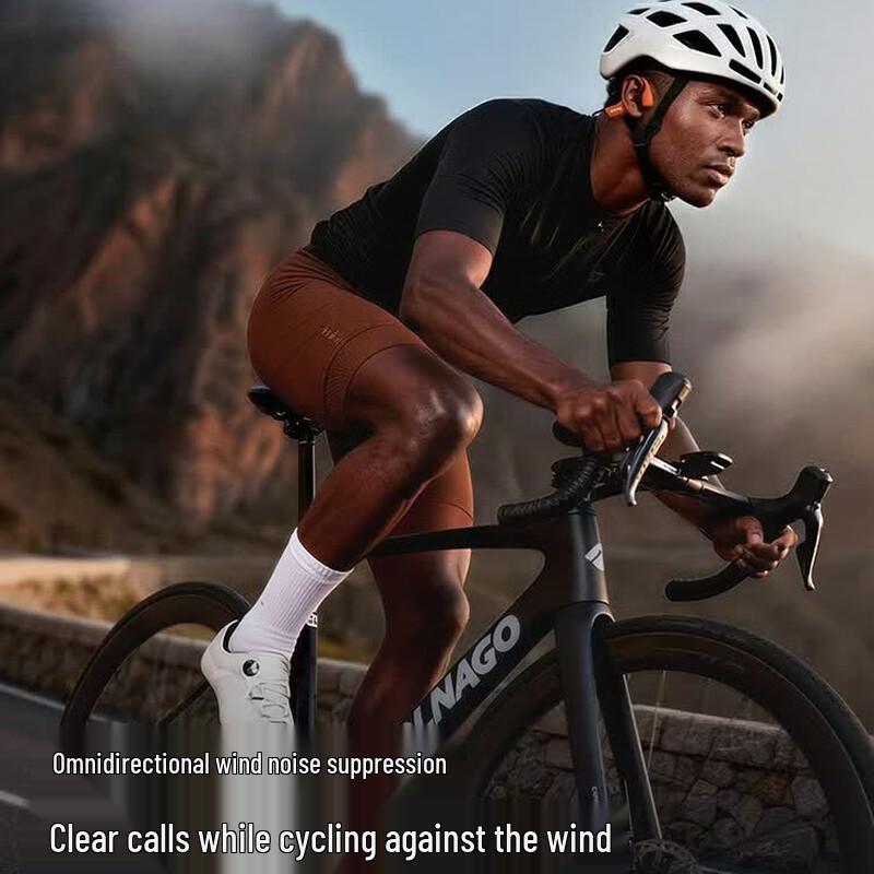SANAG B77S ProMax Bone Conduction Headphones