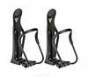 TOPEAK Modular Cage 2 (Black) - Set of 2