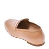 Riccio Anna Women Minimal Flat Beige Hs31vio001be