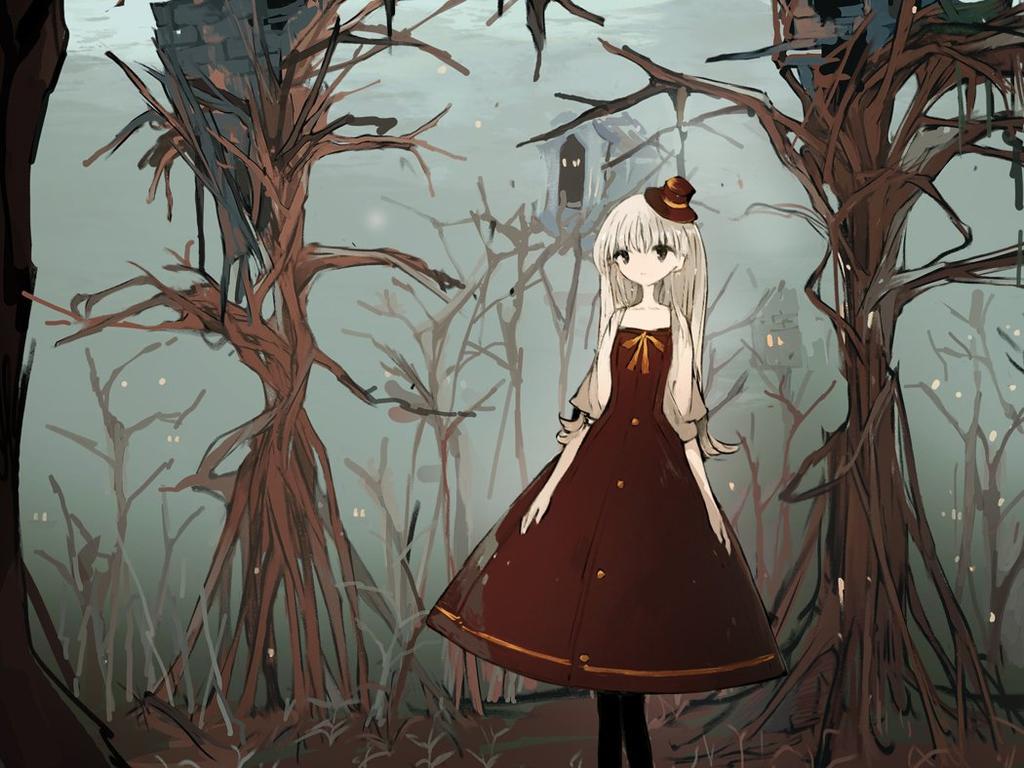 Domina Games Argoat for Ages 10 and Board Game Old Capital Nagi (For 3-5 Players, 45-60 Minutes, Up)