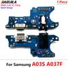 NEW For Samsung A03 Core A71 A51 A50S A31 A30S A21S A21 A02S USB Charger Charging Port Dock Connector Micro Board Flex Cable