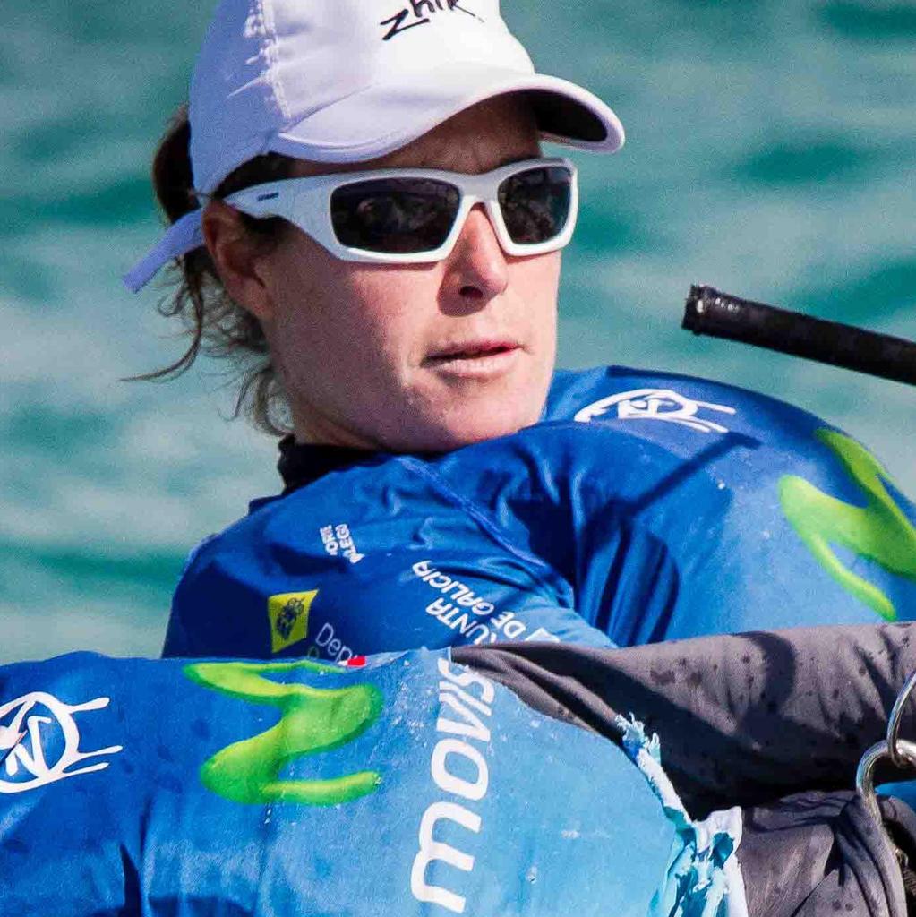 OCEAN Floating Sunglasses Wraparound UV Coated Recycled Shiny White Smoke [ANTIGUA] Shape, Protection, Impact-Resistant Lenses, Materials, (Polarized