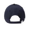 Nike Heritage 86 Metal Swoosh Cap Navy Casual 943092-451