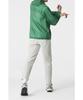 Koolongseupocheu Men'S Tapered Fit Standard Pants Tlpnm26501Sto