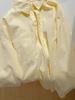 Women's Simple Sweet Pure Cotton Long Sleeve Shirt for Spring, Autumn & Winter