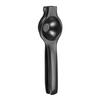 Stainless Steel Lemon Squeezer Heavy Duty Manual Citrus Press for Lime Orange