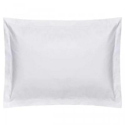 Oxford Pillowcase