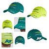 Aston Martin Formula One F1 Baseball Cap Trendy And Breathable With A Large Brim For Sun Protection