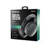 Skullcandy Hesh ANC Wireless True Black Headphones