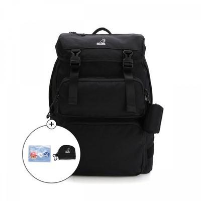 Bolsos para hombre – Mochilas para hombres