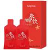Xun Yi Cao Rode Ginseng Orale Vloeistof