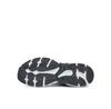 Мужские кроссовки Reebok Road prime 100220528 серые