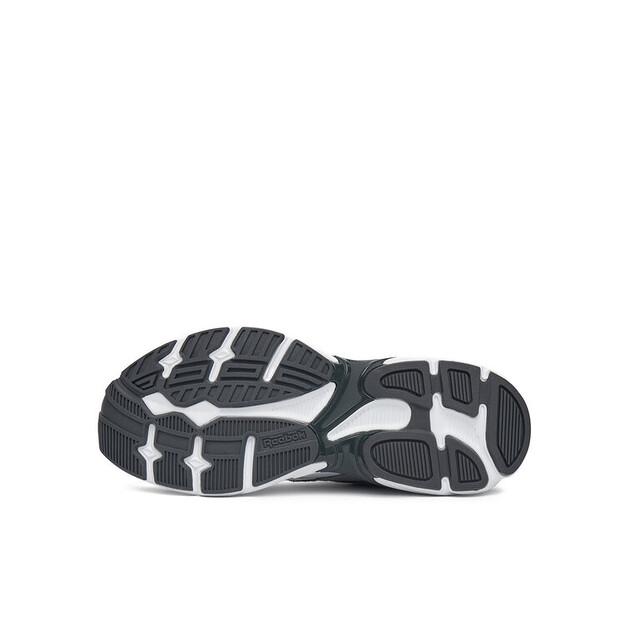 Мужские кроссовки Reebok Road prime 100220528 серые
