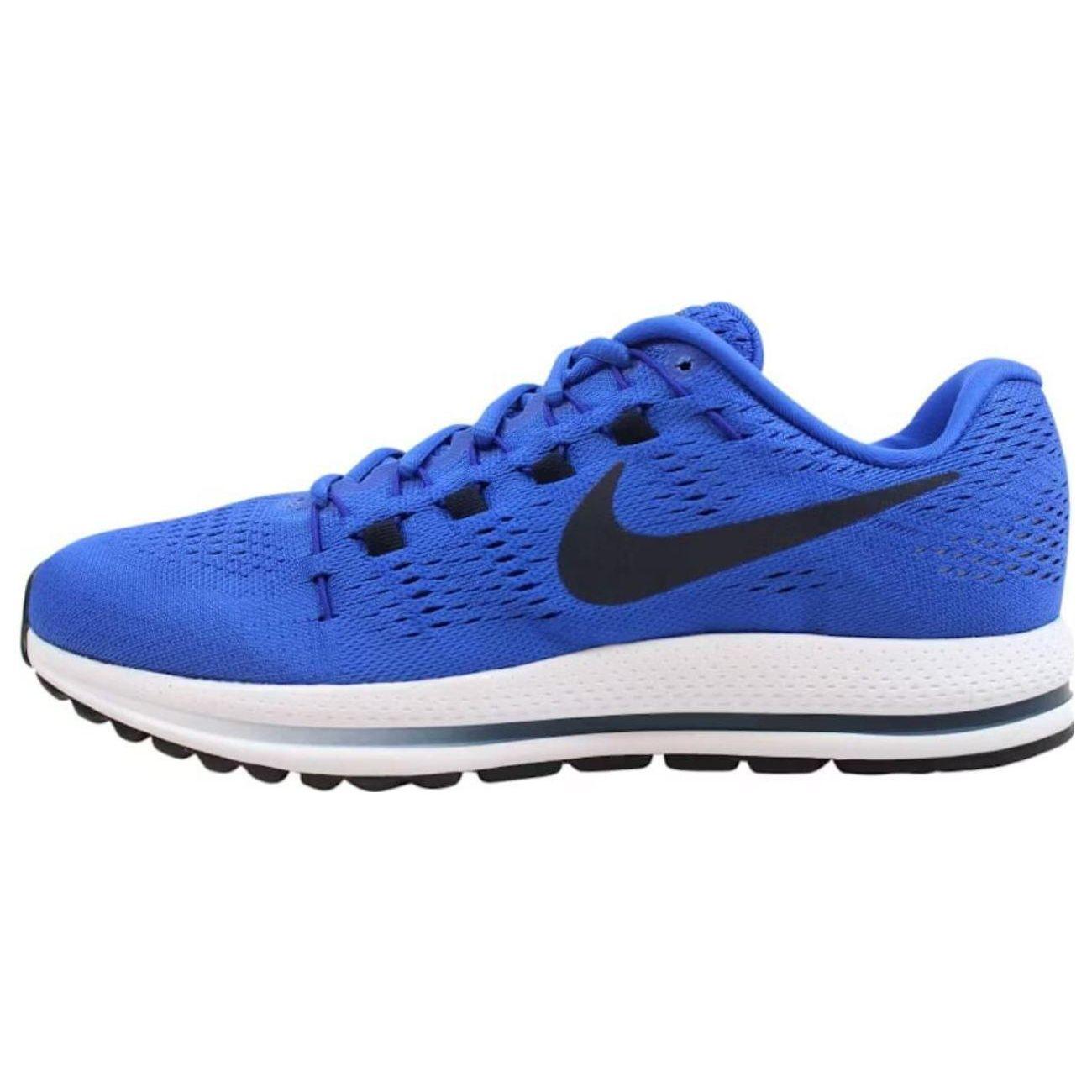

Air Zoom Vomero 12 Mega Blue 863762-407