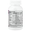 21st Century Sentry Senior Multivitamin & Multimineral Supplement for Women 50+, 100 Tablets