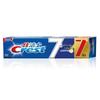 All-round 7 Effects Enamel Strengthening Toothpaste