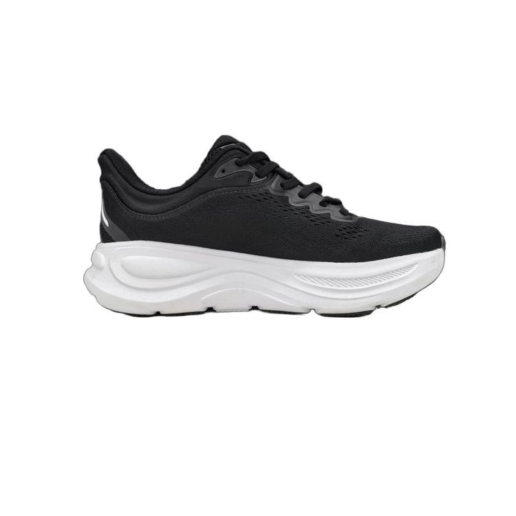 Nuove Scarpe da Corsa Ammortizzate Leggere per Uomo Donna Strada Comode Sneakers Sportive