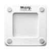 Panasonic Smart Body Fat Scale EW-FA27 (CN Version)