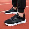 Sneaker Woman Shoes Fashion Lace Up Women'S Sneakers Solid Women'S Sports Shoes Trainers Footwear Original Women'S Tennis
