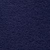 Premium Sauna Towels SOLUND 4 pcs Navy Blue 80 x 200 cm 600 g m²