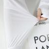 Large Size Ice Sleeve Gloves Women'S Summer Driving Sun Protection Arm Sleeves Loose Breathable Arm Guard Uv Outdoor