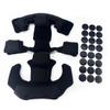Miling L4G24 NVG Helmet Mount