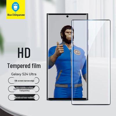 Αξεσουάρ για τηλέφωνα – Προστατευτικά γυαλιά οθόνης