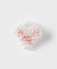 Eireve Jelly Heart Ring (Red)
