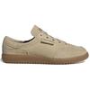 Garwen Spzl Union La x Garwen Spzl Adidas Originals 'Dune' BD7187