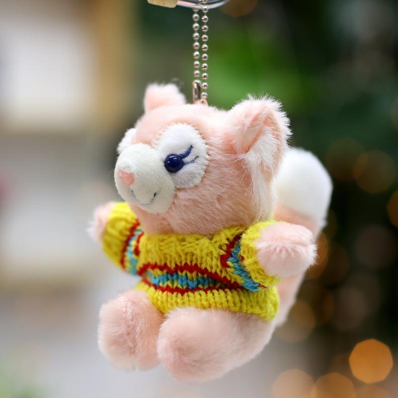 Creative Cute Nabelle Plush Toys, Bags, Hanging Ornaments, Grabbing Machine, Dolls, Dolls, Dolls, Dolls