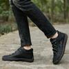 Antypoślizgowe 38-44 Buty Sportowe Męskie Męskie Wysokie Męskie Buty Rozmiar 48 Trampki Buty Top Luksusowe Casual Beskete Znana Marka