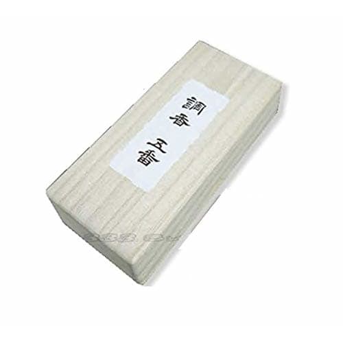 

Minori-en Furin Incense Sticks, Kyara, No. 5, Short, 100 Sticks