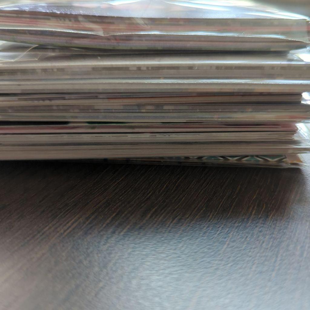 [USED] BTS Jungkook JUNGKOOK Bulk Sale