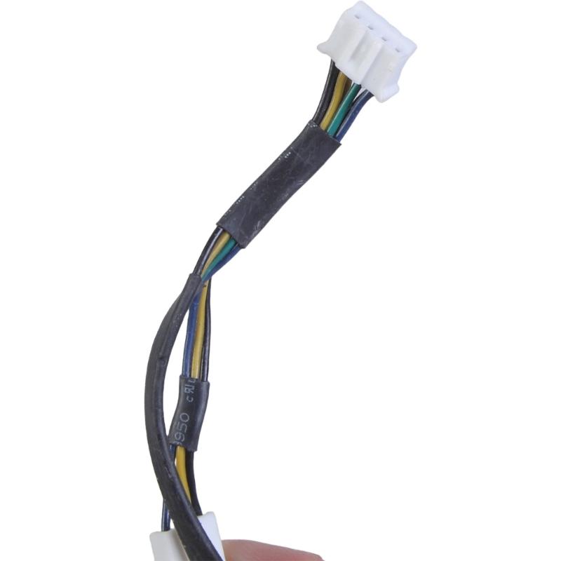 2Pcs PLD09210B12HH 85mm 4Pin Video Card Cooling Fan For GTX1660S Graphics Card Coolers Fan Accessories Replacement