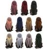 Glittering Stone Headpiece Multipurpose Fashion Scarf Adjustable Design For Casual Ceremonial Event
