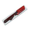 RVGH1 3D Car GT line Design Fender Rear Trunk body Emblem Badge sticker For Kia GTLINE K9 Forte Ceed Cerato RIO K3 K5 Auto Accessories