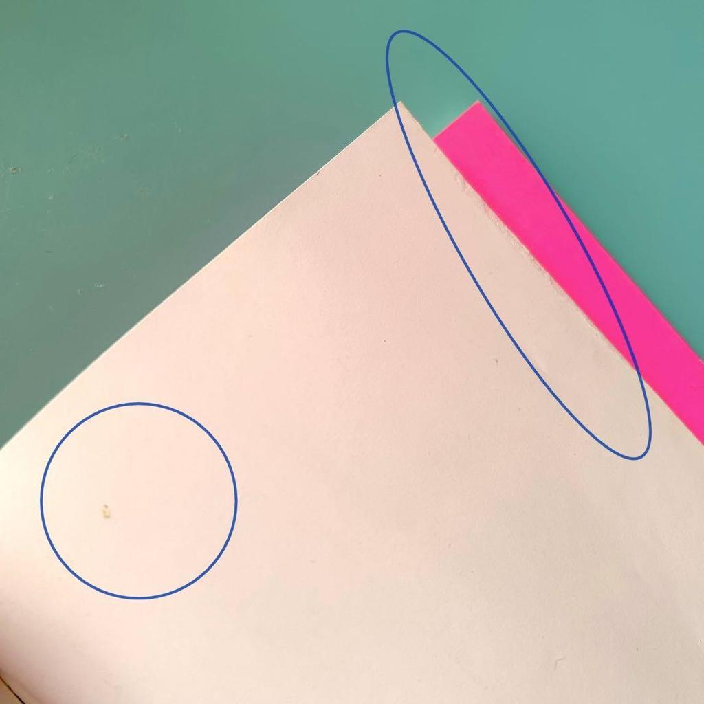 [USED] An All-color Art Book of PARCO Advertisements from the 1980s - the Epitome of Showa Culture!