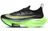 Air Zoom Alphafly NEXT% 'Lime Blast' Γυναικεία CZ1514-400