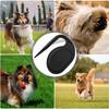 Pet Open Knot Comb Blade Comb Cat Puppy Hair Shedding Carding Trimmer Comb Cat Hairbrush Cat Dog Comb Cat Dog Grooming Scissors
