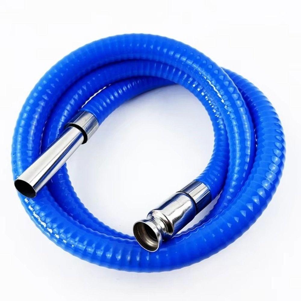 4inch Siphon Hose Tube 1.5M 2M Fuel Transfer Pump Durable Safety Self Priming Siphon for Gasoline