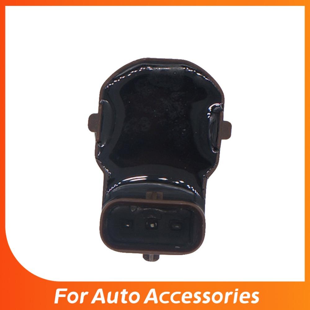 3C0919275N For Volkswagen Passat B6 Golf Electronics Park Assist PDC Parking Sensor 3C0919275AD 3C0919275K 3C0919275R 3C0919275B