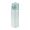 LocknLock New Vitality Dual-Drink Insulated Bottle 470ml