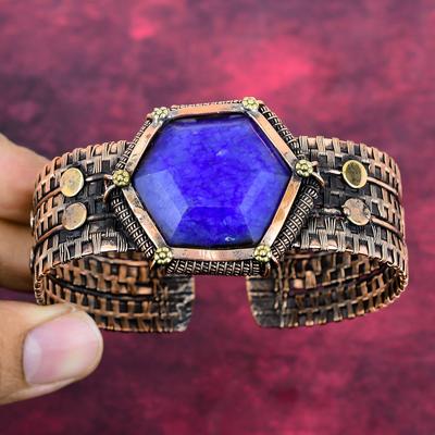 Armbänder – Manschettenarmbänder