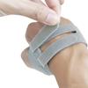 Grey Nude Thumb Support Brace TPE Nylon Wrist Hand Support Wrap Protector  Pain Relief for Hand