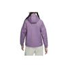 Nike Therma-FIT ADV Rope De Dope Hooded Water-Resistant Warm Jacket Women jacket Dusty-Purple DQ5841-536