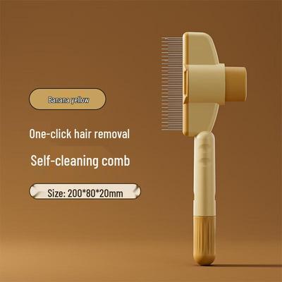 Köpek – Köpek bakım ürünleri