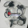 original Crankshaft Position Sensor OEM 0281002410 4890189 2R0906433