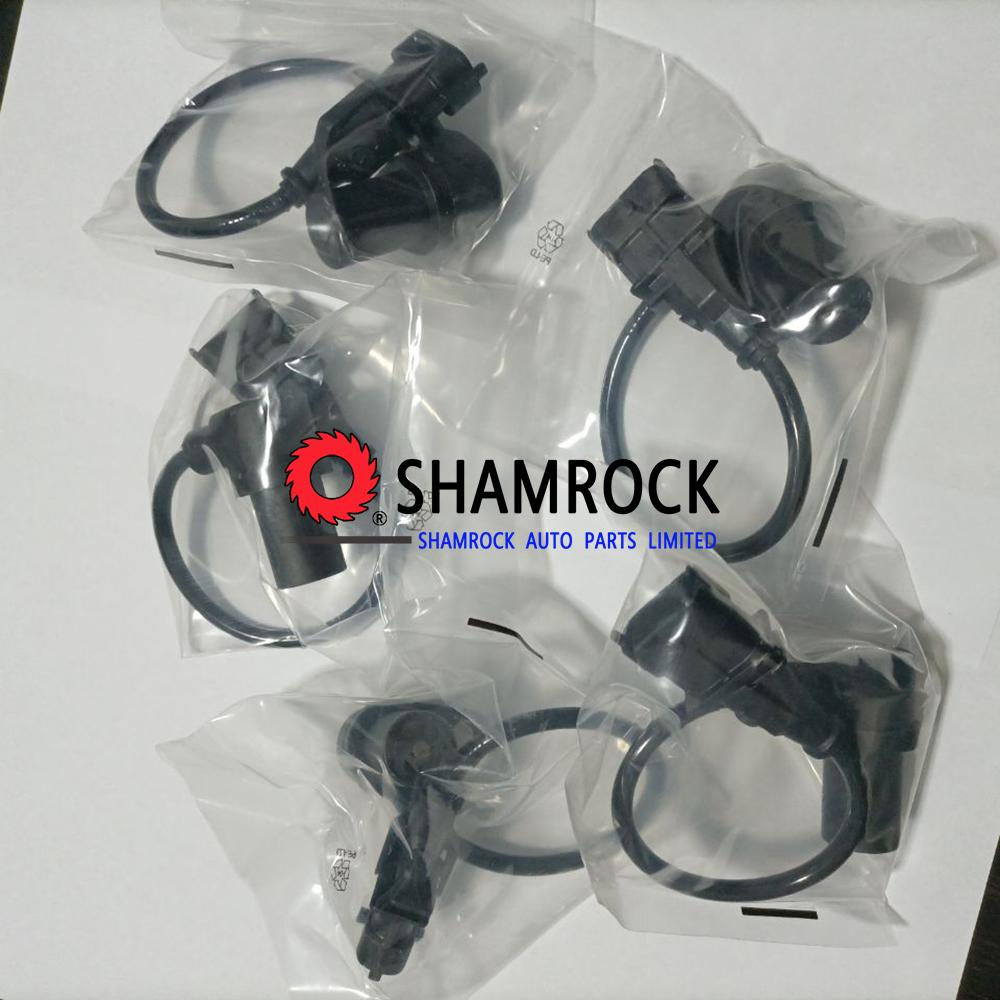 original Crankshaft Position Sensor OEM 0281002410 4890189 2R0906433