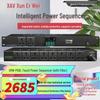 Xun'erwei Professional Conference Equipment & Accessories (CN Version)